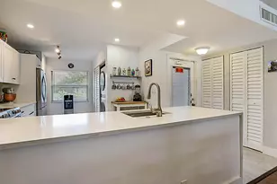 14873 Cumberland Dr, Delray Beach, FL 33446 - Photo 10