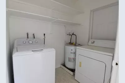 2472 NE 5th Avenue, Unit #2472, Boca Raton, FL 33431 - Photo 12