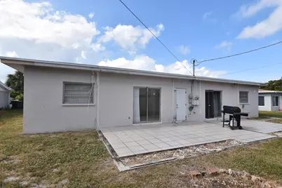 2472 NE 5th Avenue, Unit #2472, Boca Raton, FL 33431 - Photo 14