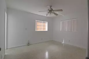 2472 NE 5th Ave, Boca Raton, FL 33431 - Photo 8