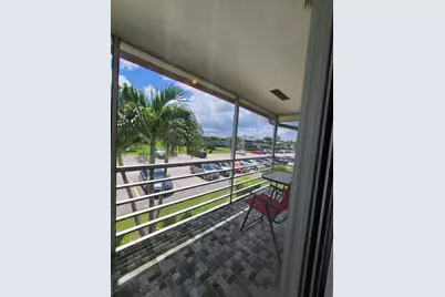 133 Camden, Unit #F, West Palm Beach, FL 33417 - Photo 12