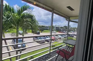 133 Camden Unit, West Palm Beach, FL 33417 - Photo 12