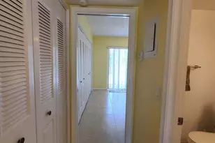 133 Camden Unit, West Palm Beach, FL 33417 - Photo 8