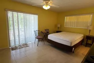 133 Camden Unit, West Palm Beach, FL 33417 - Photo 10