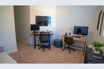 1330 Crystal Way, Unit #107, Delray Beach, FL 33444 - Photo 16