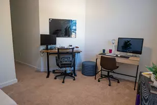 1330 Crystal Way, Delray Beach, FL 33444 - Photo 16