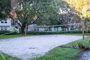 1330 Crystal Way, Delray Beach, FL 33444 - Photo 22