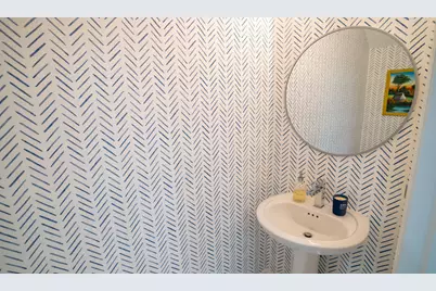 1330 Crystal Way, Unit #107, Delray Beach, FL 33444 - Photo 6