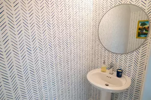 1330 Crystal Way, Delray Beach, FL 33444 - Photo 6