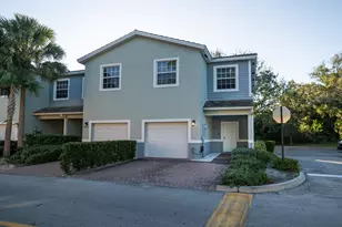1330 Crystal Way, Delray Beach, FL 33444 - Photo 20