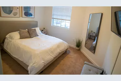 1330 Crystal Way, Unit #107, Delray Beach, FL 33444 - Photo 14