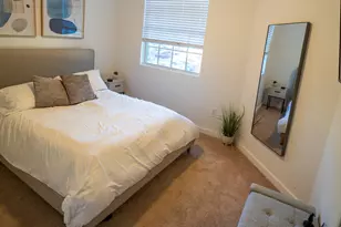 1330 Crystal Way, Delray Beach, FL 33444 - Photo 14