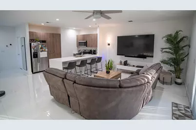 1330 Crystal Way, Unit #107, Delray Beach, FL 33444 - Photo 4