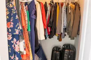 1330 Crystal Way, Delray Beach, FL 33444 - Photo 12