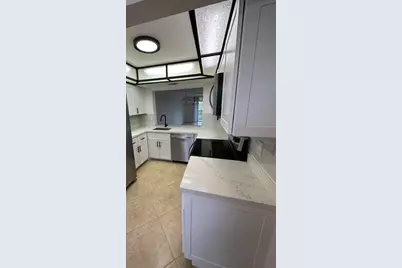 1850 Homewood Boulevard, Unit #5110, Delray Beach, FL 33445 - Photo 6