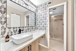 1850 Homewood Blvd, Delray Beach, FL 33445 - Photo 14