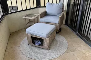 1850 Homewood Blvd, Delray Beach, FL 33445 - Photo 22