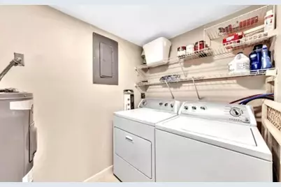 1850 Homewood Boulevard, Unit #5110, Delray Beach, FL 33445 - Photo 20