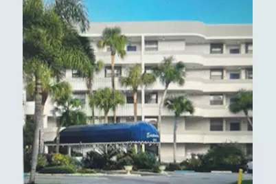 1850 Homewood Boulevard, Unit #5110, Delray Beach, FL 33445 - Photo 26