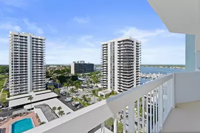 115 Lakeshore Drive, Unit #1248, North Palm Beach, FL 33408 - Photo 34