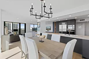 115 Lakeshore Dr, North Palm Beach, FL 33408 - Photo 2