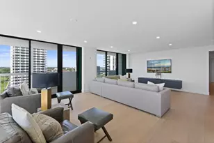 115 Lakeshore Dr, North Palm Beach, FL 33408 - Photo 14