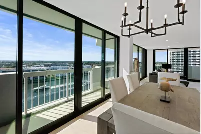 115 Lakeshore Drive, Unit #1248, North Palm Beach, FL 33408 - Photo 12