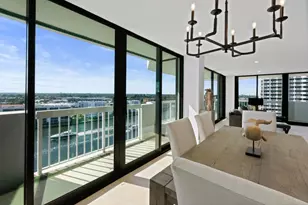 115 Lakeshore Dr, North Palm Beach, FL 33408 - Photo 12
