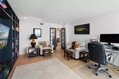 115 Lakeshore Drive, Unit #1248, North Palm Beach, FL 33408 - Photo 28