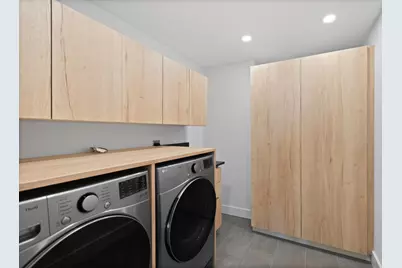 115 Lakeshore Drive, Unit #1248, North Palm Beach, FL 33408 - Photo 30