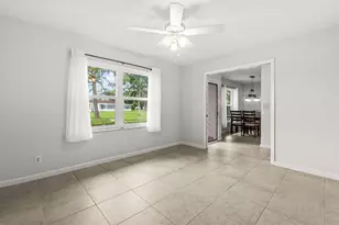 5074 Privet Pl, Delray Beach, FL 33484 - Photo 16