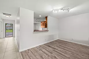 5074 Privet Pl, Delray Beach, FL 33484 - Photo 12