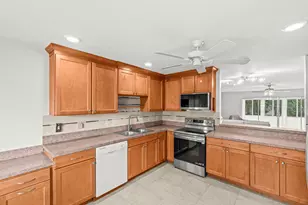 5074 Privet Pl, Delray Beach, FL 33484 - Photo 4