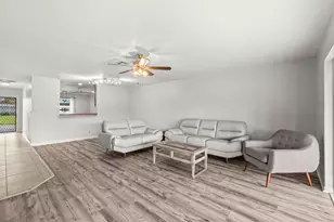 5074 Privet Pl, Delray Beach, FL 33484 - Photo 10