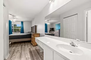 5074 Privet Pl, Delray Beach, FL 33484 - Photo 22