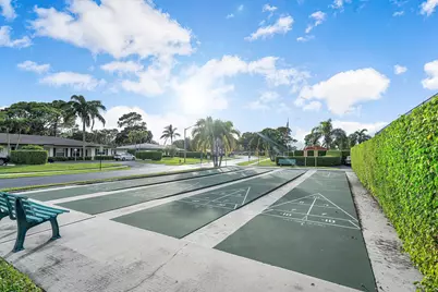 5074 Privet Place, Unit #B, Delray Beach, FL 33484 - Photo 42