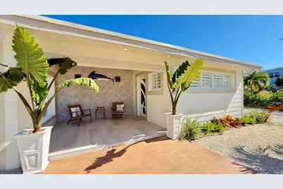 798 96th Street Ocean Street, Marathon, FL 33050 - Photo 1