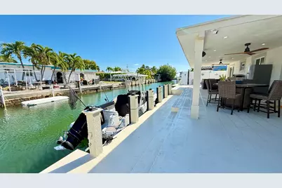 798 96th Street Ocean Street, Marathon, FL 33050 - Photo 34