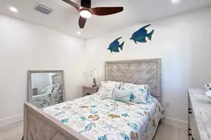 798 96th Street Ocean St, Marathon, FL 33050 - Photo 20