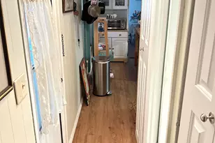 425 E Bougainvillea Dr, Deerfield Beach, FL 33442 - Photo 36