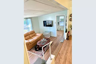 425 E Bougainvillea Drive, Deerfield Beach, FL 33442 - Photo 20