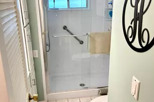 425 E Bougainvillea Dr, Deerfield Beach, FL 33442 - Photo 30