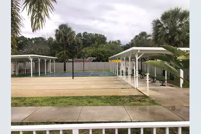 425 E Bougainvillea Drive, Deerfield Beach, FL 33442 - Photo 38