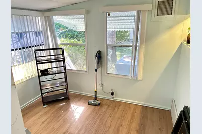 425 E Bougainvillea Drive, Deerfield Beach, FL 33442 - Photo 24