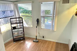 425 E Bougainvillea Dr, Deerfield Beach, FL 33442 - Photo 24