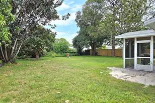1549 SE Minorca Ave, Port Saint Lucie, FL 34952 - Photo 22