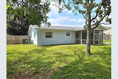 1549 SE Minorca Avenue, Port Saint Lucie, FL 34952 - Photo 26