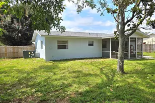 1549 SE Minorca Ave, Port Saint Lucie, FL 34952 - Photo 26