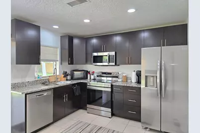 1549 SE Minorca Avenue, Port Saint Lucie, FL 34952 - Photo 10