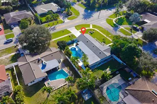 2013 Ardley Rd, North Palm Beach, FL 33408 - Photo 60